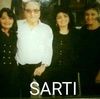 sarti7777